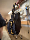 The Wild At Heart Bag: Heart Web