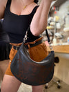 The Almost Anything Bag: Bat 🦇