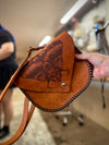 The Joplin Bag: Death Moth 💀