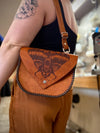 The Joplin Bag: Death Moth 💀