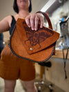 The Joplin Bag: Death Moth 💀