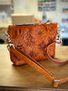 The Gimme Zip Bag: Side Show Flash