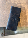 Bandita Wallet: The Classics Flash