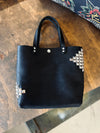 Opener Tour Tote: Stud Edition
