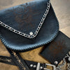 The Joplin Bag: Rose