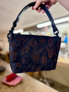 The Gimme Zip Bag: Spooky Flash