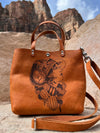 Opener Tour Tote: Desert Gypsy