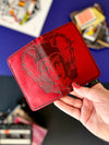Dodge City Wallet: She Devil