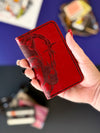 Dodge City Wallet: She Devil