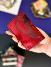 Dodge City Wallet: She Devil