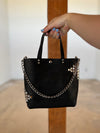 Bag Accessory: Single chain