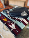 Bag Accessory: Single chain
