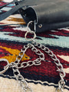 Bag Accessory: Single chain