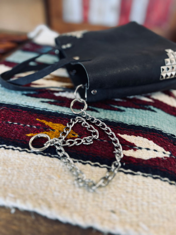 Bag Accessory: Single chain