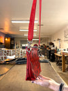 The Gimme Zip Bag: Classics Flash (ready to ship)