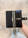 Bandita Wallet: Stud Edition