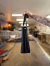 Opener Tour Tote: Tribal Moon Lady (ready to ship)
