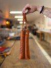 Opener Tour Tote: Mushies (ready to ship)