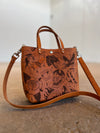 Opener Tour Tote: The Classics Flash Sheet