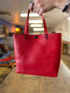Opener Tour Tote: Sacred Heart (ready to ship)