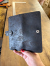 Bandita Wallet: Spooky Flash (ready to ship)