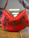 The Almost Anything Bag: Bat 🦇