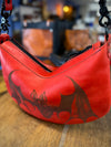The Almost Anything Bag: Bat 🦇