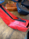 The Almost Anything Bag: Bat 🦇