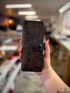 Bandita Wallet: Haunted Flash 🎃