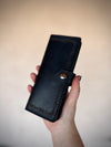 Bandita Wallet: Barbed Wire