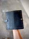 Bandita Wallet: Barbed Wire
