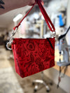 The Gimme Zip Bag: Haunted Flash 🎃