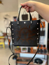 Opener Tour Tote: Sun/Moon