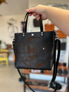 Opener Tour Tote: Sun/Moon