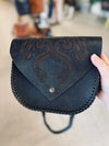 The Joplin Bag: Snakes 🐍
