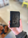 Dodge City Wallet: Scorpion