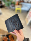 Dodge City Wallet: Scorpion