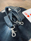 The Anything Bag