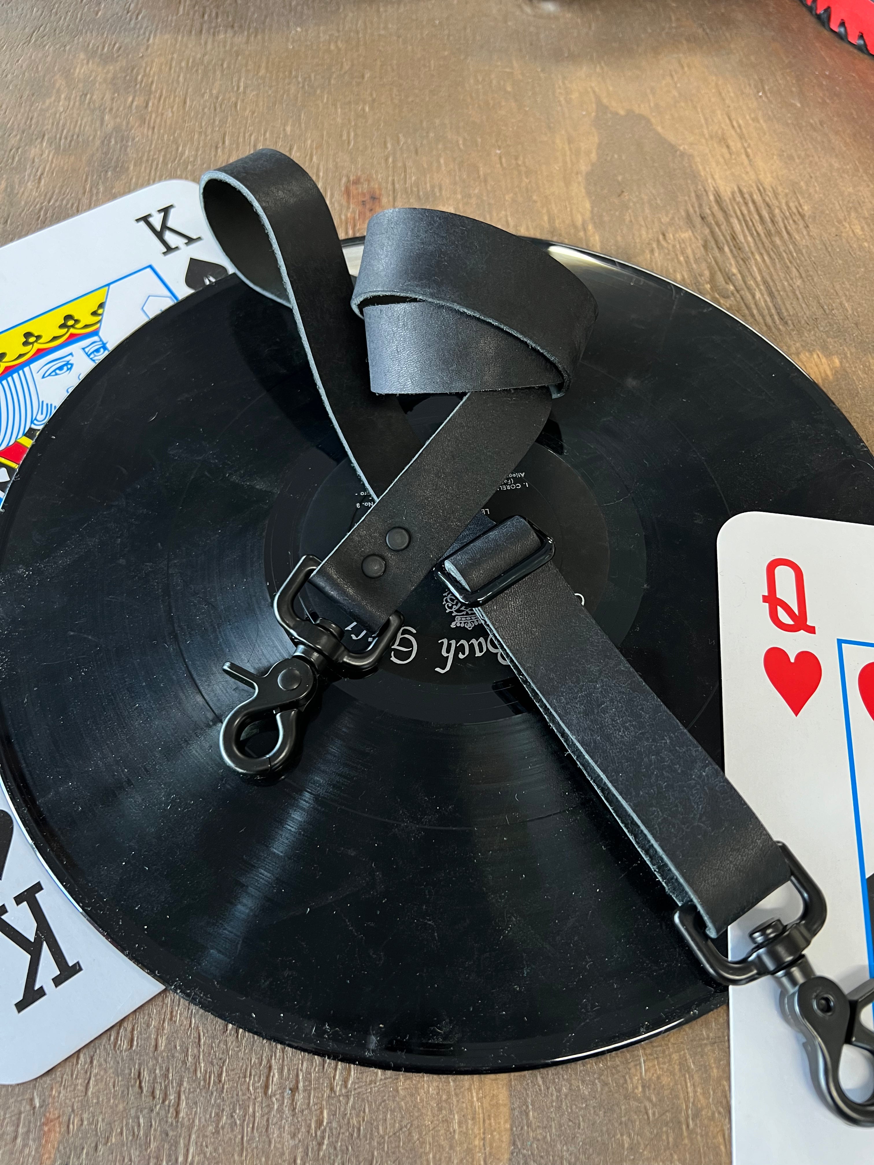 Standard Adjustable Strap