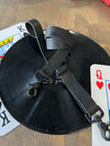 Standard Adjustable Strap
