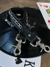 The Wild At Heart Bag: Snakes