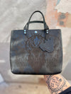 Opener Tour Tote: Capricorn Zodiac