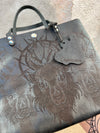 Opener Tour Tote: Capricorn Zodiac