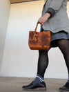 Opener Tour Tote: Pisces Zodiac