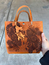 Opener Tour Tote: Pisces Zodiac