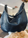 The Anything Bag