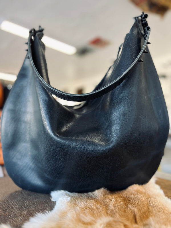 The Anything Bag