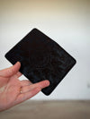 Dodge City Wallet: Mandala