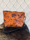 The Gimme Zip Pouch: Classics Flash Sheet