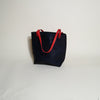 The Work Tote: Cherries 🍒
